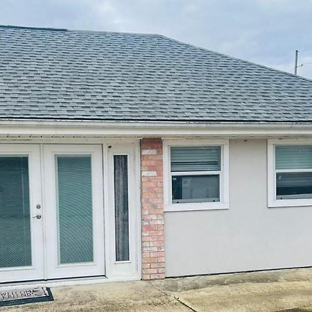 Serenity Home LaPlace Exterior foto