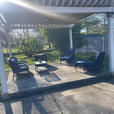 Serenity Home LaPlace Exterior foto