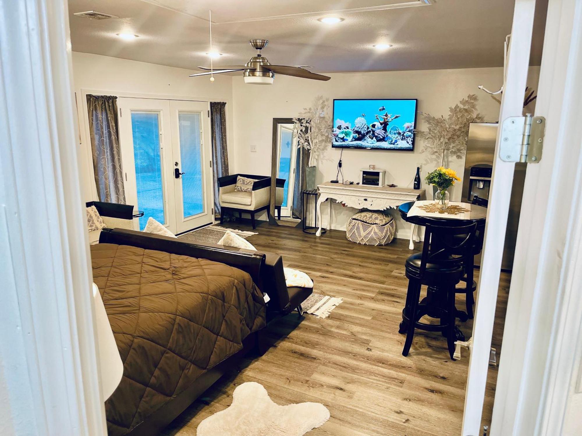 Serenity Home LaPlace Exterior foto