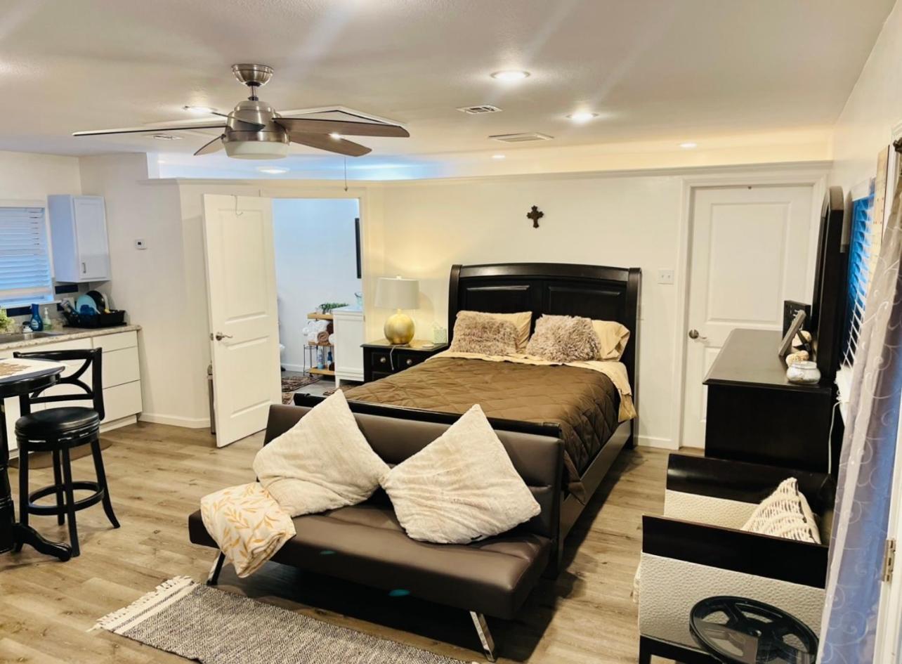Serenity Home LaPlace Exterior foto