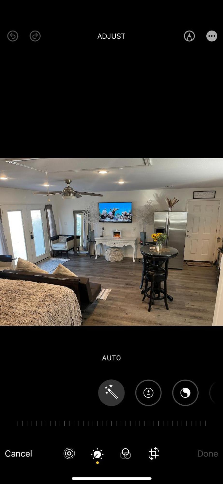Serenity Home LaPlace Exterior foto
