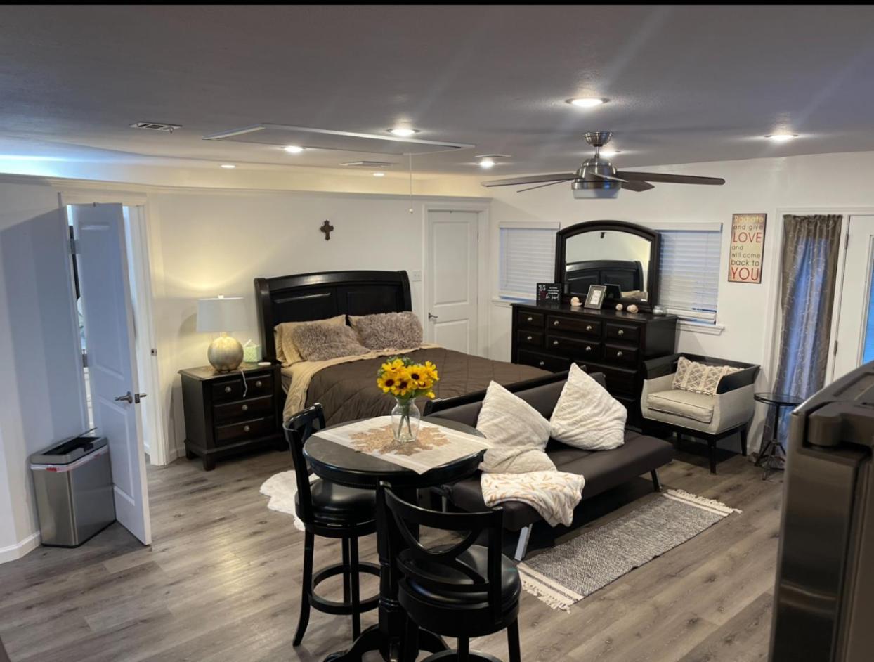 Serenity Home LaPlace Exterior foto