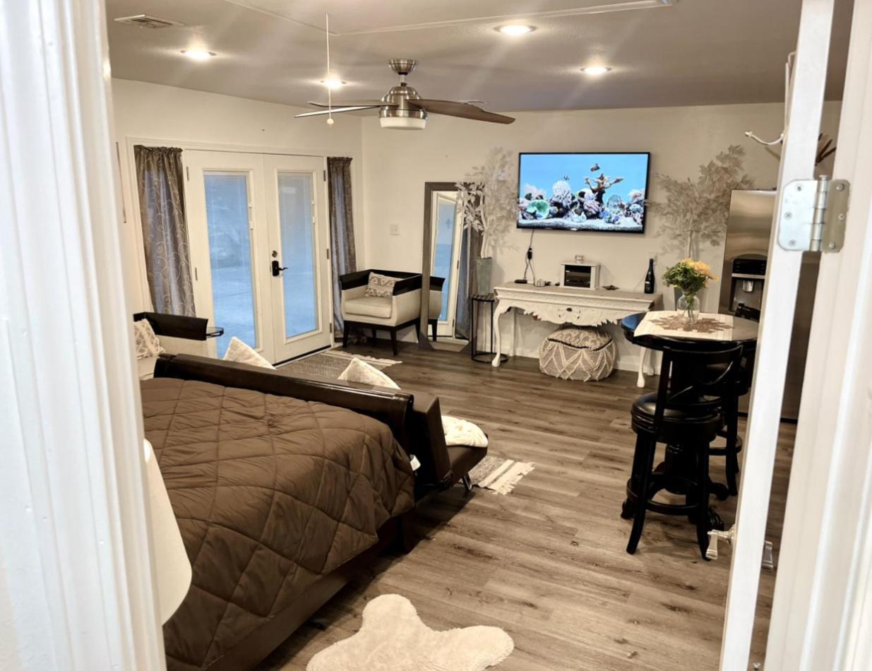 Serenity Home LaPlace Exterior foto
